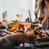 Ποιό είναι το καλύτερο εστιατόριο του κόσμου - Τι σερβίρει και πόσο κοστίζει;