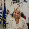 Ζέττα Μακρή: Συνελήφθη γνωστός δημοσιογράφος που φέρεται να την εκβίαζε