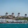 Μύκονος: Δικογραφία για άλλους δέκα εμπλεκόμενους – Οι επαφές με την Greek Mafia