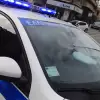 Γνωστός πλαστικός χειρουργός ξυλοκόπησε γυναίκα στον δρόμο γιατί οδηγούσε αργά