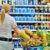 Σούπερ μάρκετ: Μειώσεις τιμών έως 8% σε περισσότερους από 2.000 κωδικούς προϊόντων – Η λίστα