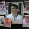 Αμαλιάδα – Πάτρα: Οι αντιφάσεις που «άνοιξαν τον ασκό του Αιόλου»
