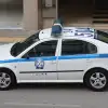 Πυροβολισμοί σε καφέ στον Κολωνό – Δύο τραυματίες