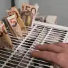 Επίδομα θέρμανσης: Ξεπέρασαν τις 550.000 οι αιτήσεις – Ποιες παγίδες απειλούν τη χορήγηση του επιδόματος