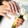 Νέοι κανόνες για πληρωμές σε γάμους και δεξιώσεις – Όλα όσα φέρνει το ψηφιακό πελατολόγιο της ΑΑΔΕ