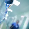 Αγρίνιο: Θρήνος για τον 21χρονο που απανθρακώθηκε – Οι γονείς του δουλεύουν στο νοσοκομείο που μεταφέρθηκε