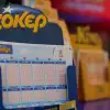 Τζόκερ κλήρωση, Τρίτη 16 Σεπτεμβρίου: Αυτοί είναι οι τυχεροί αριθμοί