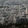 Χάος στις πολυκατοικίες: Ποιοι ιδιοκτήτες κινδυνεύουν ακόμη και με απώλεια περιουσίας