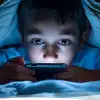 Kids Wallet: Πώς λειτουργεί – Πώς το κατεβάζουμε
