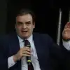 Πιερρακάκης: Η Ελλάδα θα πάψει να είναι η πιο χρεωμένη χώρα στην Ευρώπη - Ραγδαία αποκλιμάκωση του χρέους
