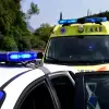 Θρήνος στην Κεφαλονιά: Νεκρός σε τροχαίο 23χρονος - Το αυτοκίνητό του βρέθηκε σε γκρεμό