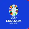 EURO 2024: Όλο το πρόγραμμα και όμιλοι για την μεγάλη γιορτή του ποδοσφαίρου