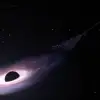 Μαύρες τρύπες: Επιβεβαιώθηκε θεωρία του Αϊνστάιν – «Υπάρχουν πολλές στον γαλαξία»