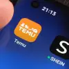 Shein - Temu: Σοβαρές κατηγορίες για τα προϊόντα τους - Τι αναφέρει η Ευρωπαϊκή Επιτροπή