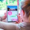 Νέο «φρένο» στην Airbnb – Οι περιοχές που μπαίνουν στο στόχαστρο και το σχέδιο της κυβέρνησης