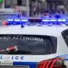 Χαλκίδα: Μια γυναίκα και ένας άνδρας στο στόχαστρο των Αρχών για τη δολοφονία της 63χρονης