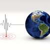 Σεισμός 3,8 Ρίχτερ στη Μεθώνη