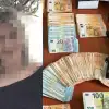 Κύκλωμα εφοριακών στη Χαλκίδα: Φέρε τα χρήματα αύριο γιατί με ρώτησε η μεγάλη