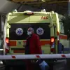 Θάνατος εργαζομένου σε Δήμο από τη ζέστη