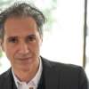 Δημήτρης Κόκοτας: Δυστυχώς εδώ και αρκετό καιρό δεν υπάρχει πρόοδος