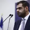 Μαρινάκης: «Ναι» στον διάλογο με τους αγρότες, «όχι» στους κλειστούς δρόμους