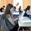 Πανελλήνιες - Στρατηγάκης: Τι να προσέξετε στην προετοιμασία και την ημέρα της εξέτασης