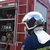 Μεσοχώρια Εύβοιας: Φλόγες πλησιάζουν κατοικημένες περιοχές – Σηκώθηκαν 18 εναέρια μέσα