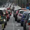 Τέλη κυκλοφορίας 2026: Πότε ανεβαίνουν στο Taxisnet και τι θα πληρώσουμε φέτος