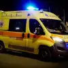 Λέσβος: 20χρονος σε κρίσιμη κατάσταση μετά από χτύπημα στο κεφάλι από άλογο σε πανηγύρι