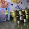 Έως 10 χρόνια νωρίτερα στη σύνταξη – Αναλυτικός οδηγός για τα βήματα που πρέπει να κάνουν οι δικαιούχοι