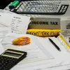 Αλλαγές σε φορολογική ενημερότητα και ακατάσχετο λογαριασμό