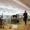 Νίκη Κεραμέως: «Προαιρετικά και μόνο 3 ημέρες τον μήνα μπορεί ο εργαζόμενος να δουλεύει 13 ώρες»
