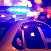 Σκύδρα: Σκότωσε τον συγχωριανό του για διαμάχη σε χωράφι – Τον πυροβόλησε και έσυρε τη σορό