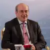 Χατζηδάκης: Επέστρεψαν στην Ελλάδα 400.000 από τους 600.000 της γενιάς brain drain