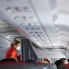 Αεροπορικά ταξίδια: Οι αλλαγές που φέρνει ο νέος ευρωπαϊκός κανονισμός σε χειραποσκευές και αποζημιώσεις