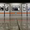 Αθήνα: Σήμερα η δοκιμαστική 24ωρη λειτουργία σε Μετρό, τραμ και λεωφορεία