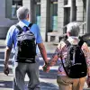 Συνταξιοδότηση: Τι αλλαγές θα γίνουν στα όρια ηλικίας και πότε ισχύουν οι νέοι κανόνες