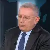 Ο Κωνσταντίνος Φλώρος προειδοποιεί για Τουρκία: «Η Ελλάδα πρέπει να είναι έτοιμη για το αναπάντεχο»