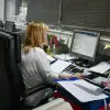 Δημόσιο:Έρχεται η αξιολόγηση δημοσίων υπηρεσιών από τους πολίτες – Στόχος και η αντιπολίτευση