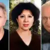Το Ανθρωποκτονιών ανέλαβε την υπόθεση στο Ελληνικό – Μητέρα, κόρη και γιος πέθαναν μέσα σε 13 ημέρες