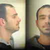 Θεσσαλονίκη: Ομολόγησε ο 36χρονος - «Πληρώθηκα για να μεταφέρω τη βόμβα από την Αθήνα»