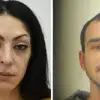 Θεσσαλονίκη: Στη δημοσιότητα τα στοιχεία της 38χρονης και του 36χρονου που νοίκιασε τη γιάφκα - Βίντεο