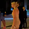 Η στιγμή που σωματοφύλακας εκσφενδονίζει άνδρα που πλησίασε την Ιβάνκα Τραμπ στο Μαϊάμι