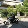 Την μαχαίρωσα για να την λυτρώσω: Προφυλακιστέος ο 50χρονος για την δολοφονία της μητέρας του