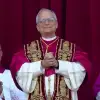 Habemus Papam! Εκλέχτηκε Πάπας ο Ρόμπερτ Πρεβόστ: Ο πρώτος Αμερικανός Πάπας στην ιστορία