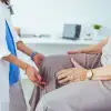 Νέα μελέτη: Ποια είναι η διατροφή – ασπίδα κατά της οστεοπόρωσης