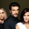Παιχνίδια εκδίκησης – επόμενα επεισόδια: Ο Άγης σώζει τη Μαρίνα από τον Πέτρο