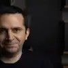 Πέθανε ξαφνικά ο γνωστός youtuber Μιχάλης Τζεζαϊρλίδης