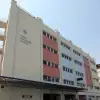 Λάρισα: Κτηνοτρόφος πέθανε από αιμορραγικό πυρετό μετά από τσίμπημα από τσιμπούρι. Πώς μεταδίδεται η νόσος
