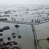Πακιστάν: Τραγωδία με τουλαχιστον 32 νεκρούς από σφοδρές βροχοπτώσεις και πλημμύρες